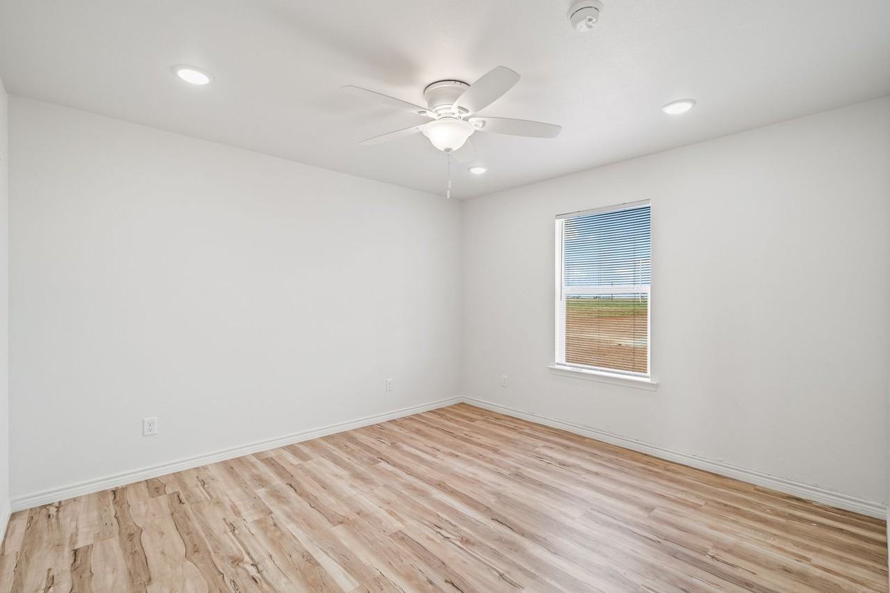 109 109 N FM 789 N CR 3700 #A - Photo 7 of 33