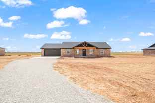 119 119 N FM 789 N CR 3700 #A - Photo 1 of 1