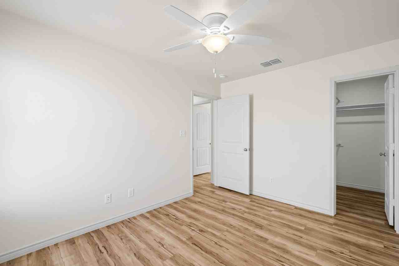 119 119 N FM 789 N CR 3700 #A - Photo 4 of 28