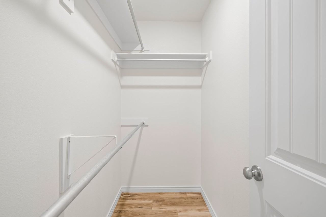 119 119 N FM 789 N CR 3700 #A - Photo 5 of 28