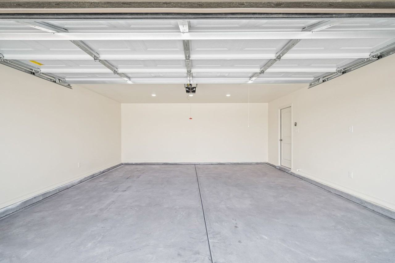 119 119 N FM 789 N CR 3700 #A - Photo 6 of 28
