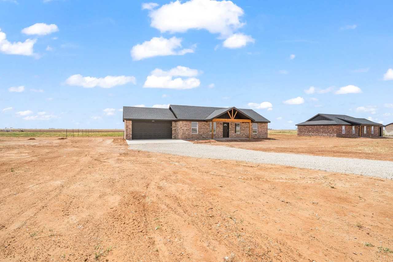 119 119 N FM 789 N CR 3700 #A - Photo 7 of 28