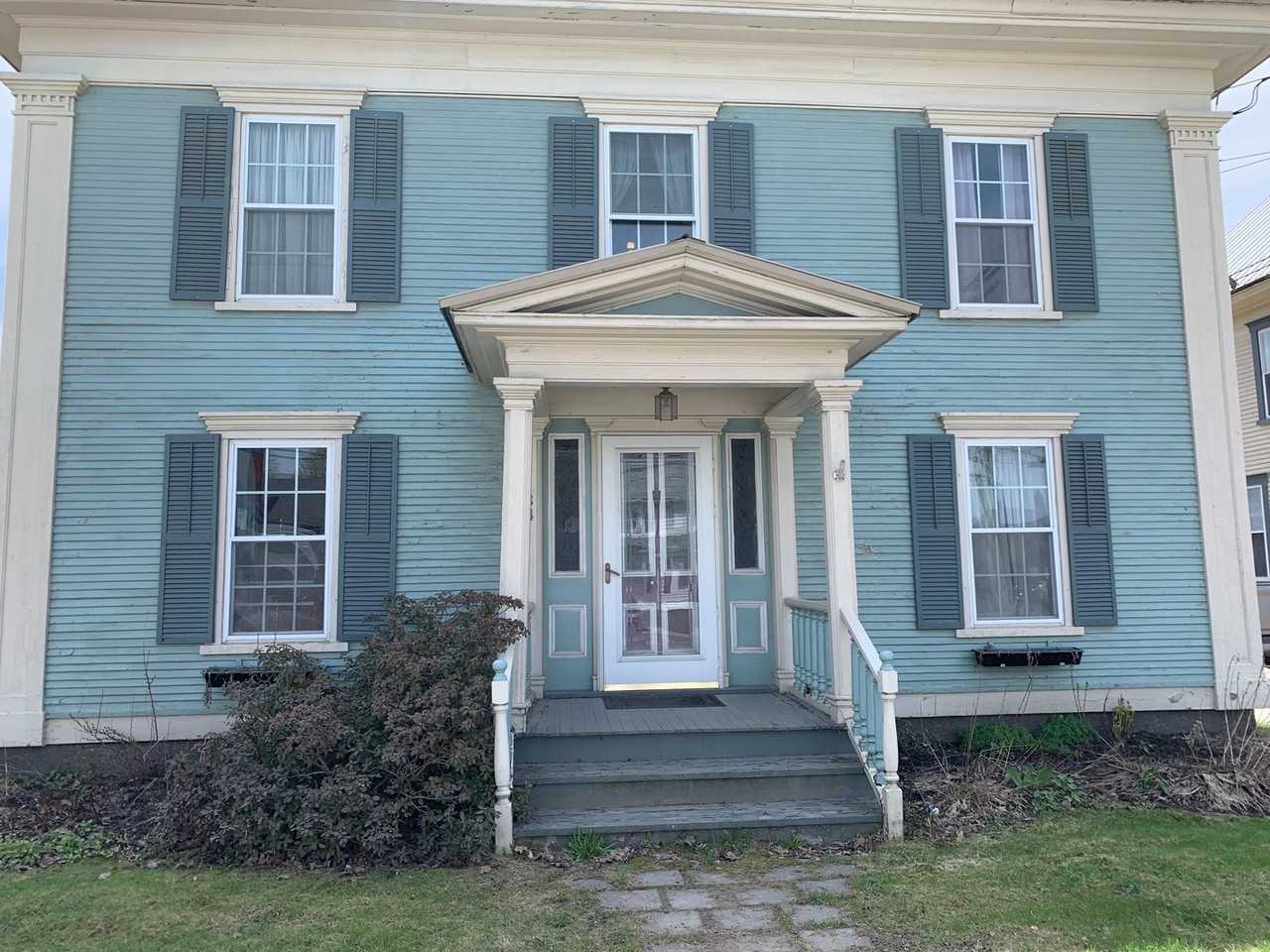 84 Upper Main Street - Photo 2 of 25