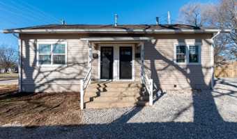 featured image of 615 W Madison St