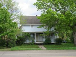 featured image of 1212 Milton Ave