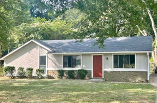 8759 Embrey Dr - Photo 1 of 1