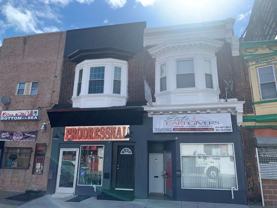 331 S 52nd St - Photo 1 of 1