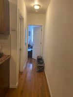 featured image of 3617 Spring Garden St