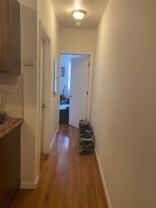 3617 Spring Garden st - Photo 1 of 1