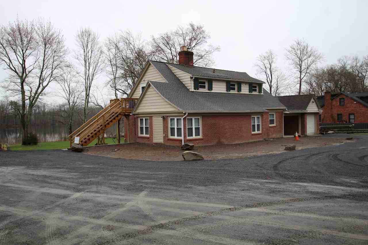 Apartments for Rent in Ulster Park, NY 25 Condos & Other Rentals Zumper