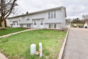 featured image of 1124 10th Ave N