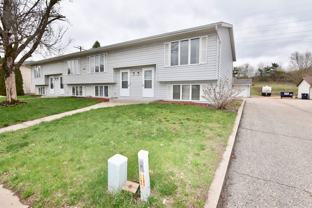 1124 10th Ave N - Photo 1 of 1