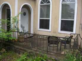 1607 Palma Plz #C - Photo 1 of 1