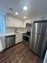 706 Executive Center Dr #14 - Photo 1 of 1