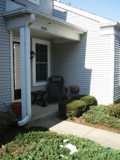 2133 Wexford Rd - Photo 1 of 1