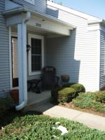 featured image of 2133 Wexford Rd