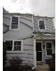2133 Wexford Rd - Photo 2 of 28