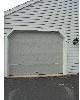 2133 Wexford Rd - Photo 4 of 28