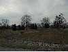 2133 Wexford Rd - Photo 6 of 28