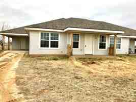 featured image of 1917 Potosi Rd Apt A #Apt A