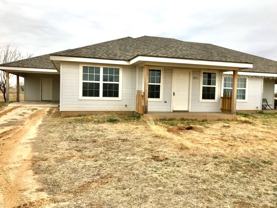 1917 Potosi Rd Apt A #Apt A - Photo 1 of 1
