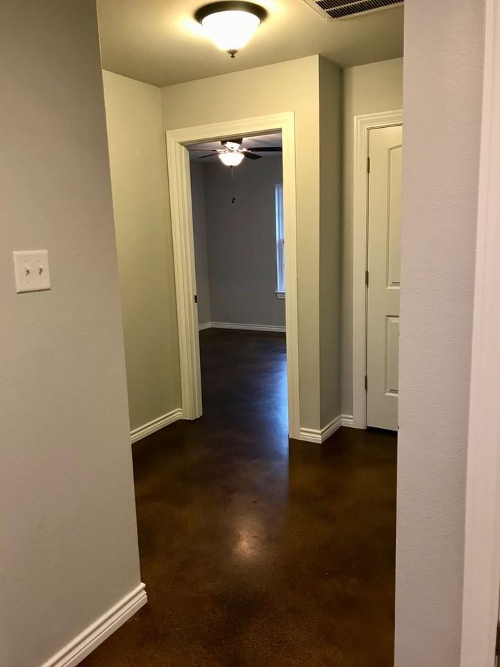 1917 Potosi Rd Apt A - Photo 2 of 25