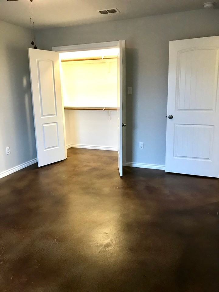 1917 Potosi Rd Apt A - Photo 3 of 25