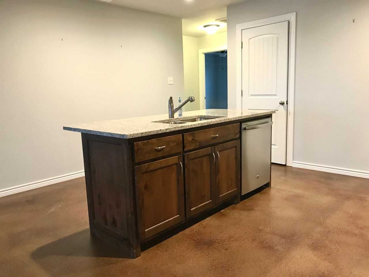1917 Potosi Rd Apt A - Photo 5 of 25