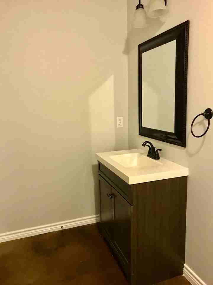 1917 Potosi Rd Apt A - Photo 7 of 25