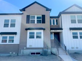 4411 W Monument Peak Dr - Photo 1 of 1