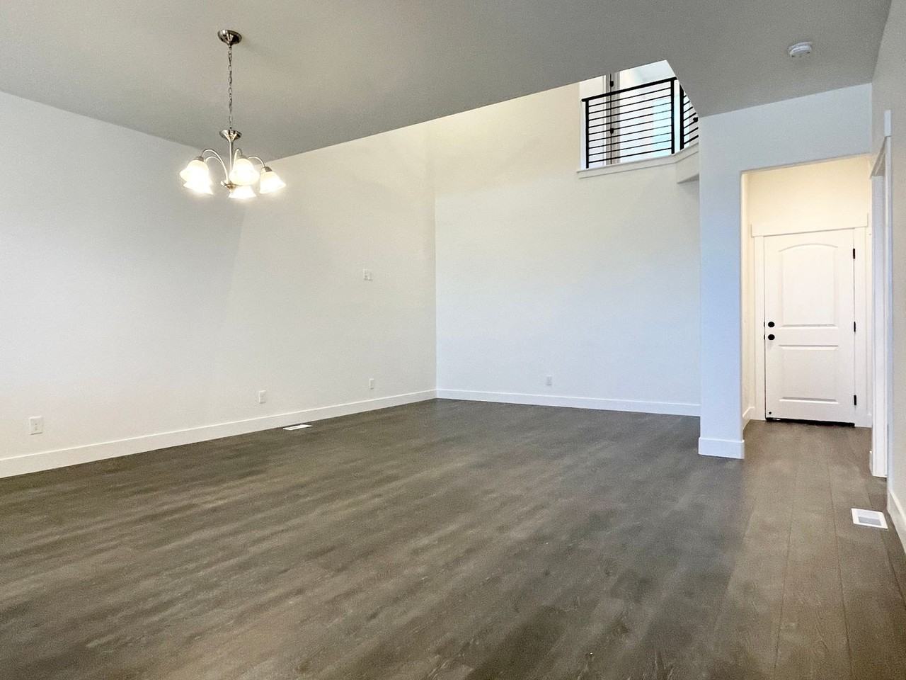 4411 W Monument Peak Dr - Photo 3 of 29