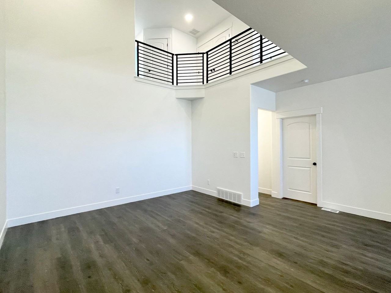 4411 W Monument Peak Dr - Photo 5 of 29