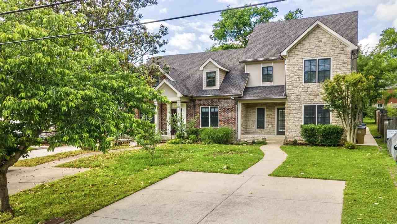 2124 W Linden Ave - Photo 3 of 46