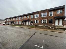 featured image of 3201 Camp St