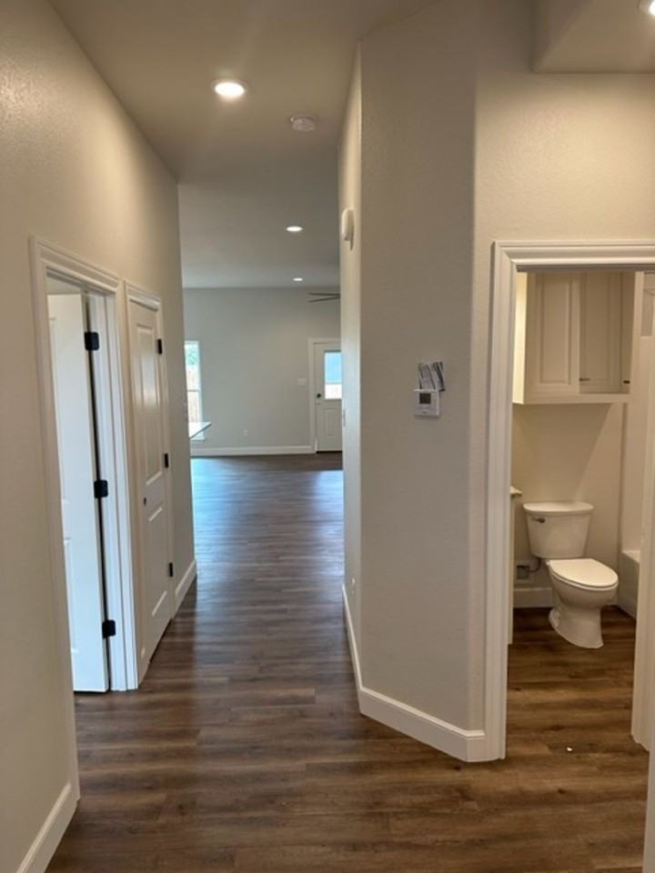 7109 Tin Cup Dr - Photo 2 of 15