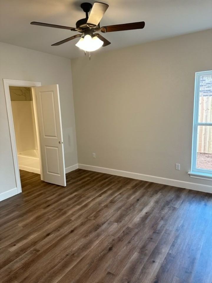 7109 Tin Cup Dr - Photo 2 of 15