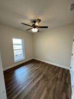 featured image of 7109 Tin Cup Dr