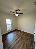 7109 Tin Cup Dr - Photo 1 of 1
