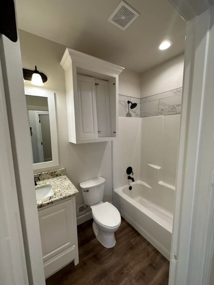 7109 Tin Cup Dr - Photo 4 of 15