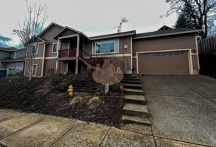 158 Rolling Hills Ave Se - Photo 1 of 1