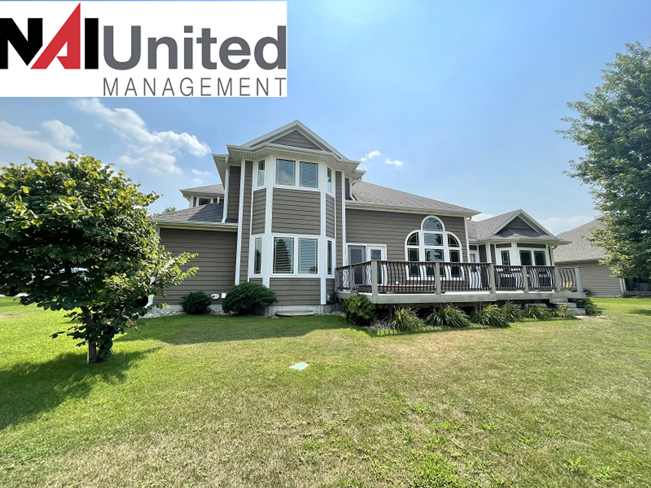 367 Inverness Trl - Photo 3 of 22