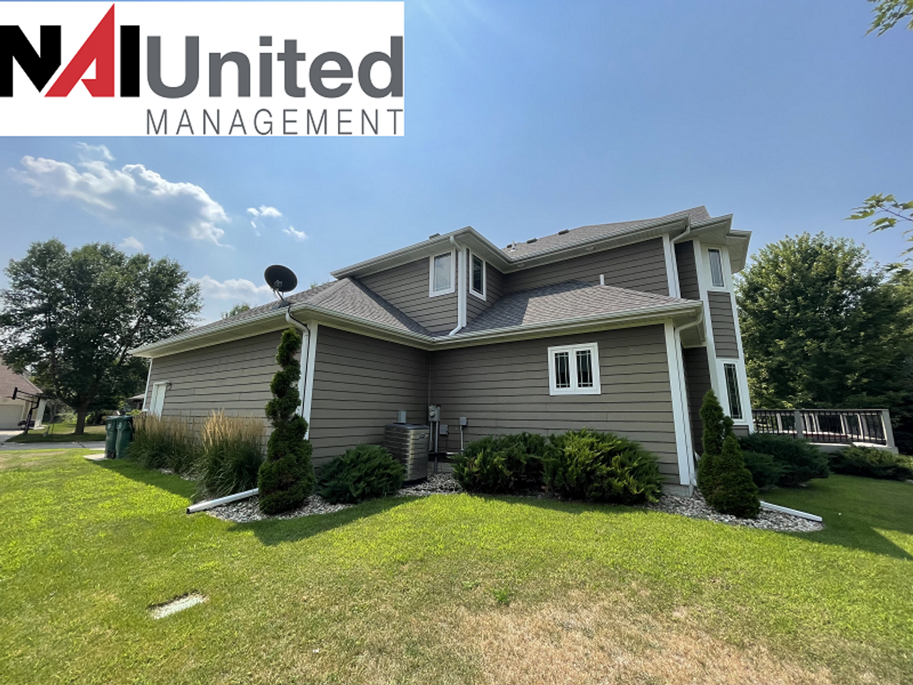 367 Inverness Trl - Photo 4 of 22