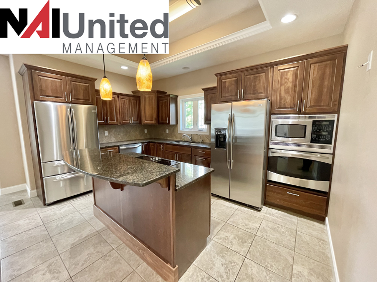 367 Inverness Trl - Photo 5 of 22