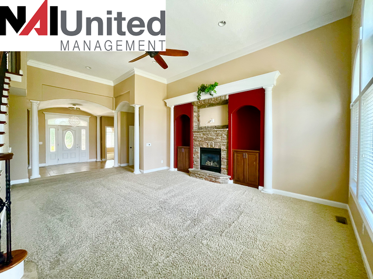 367 Inverness Trl - Photo 6 of 22