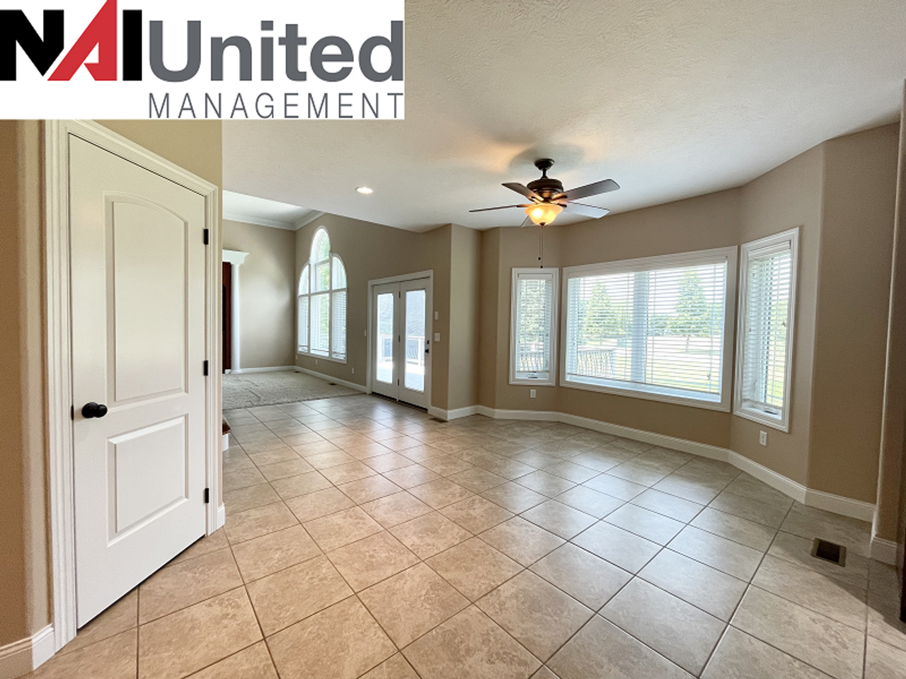 367 Inverness Trl - Photo 7 of 22