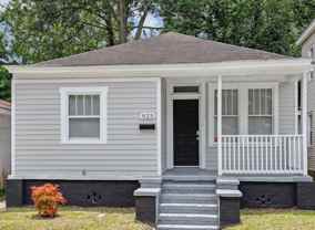 923 W Victory Dr - Photo 1 of 1