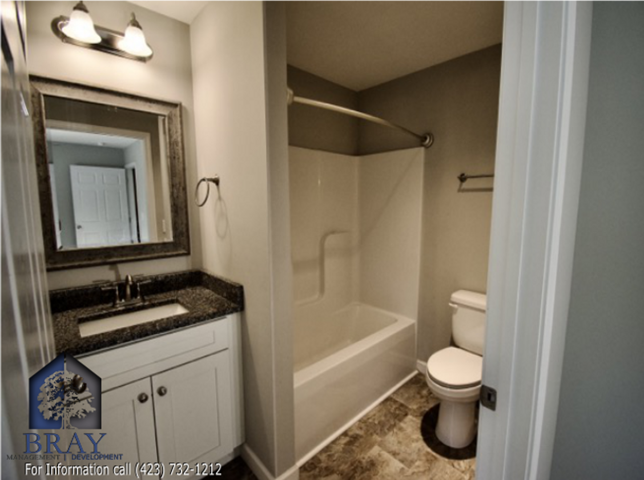 142 Ridge Pointe Dr - Photo 4 of 12