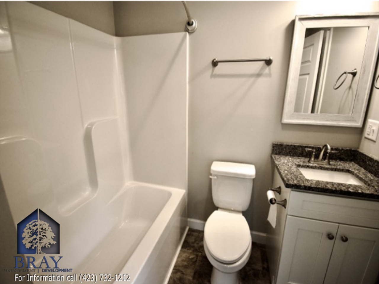 142 Ridge Pointe Dr - Photo 5 of 12