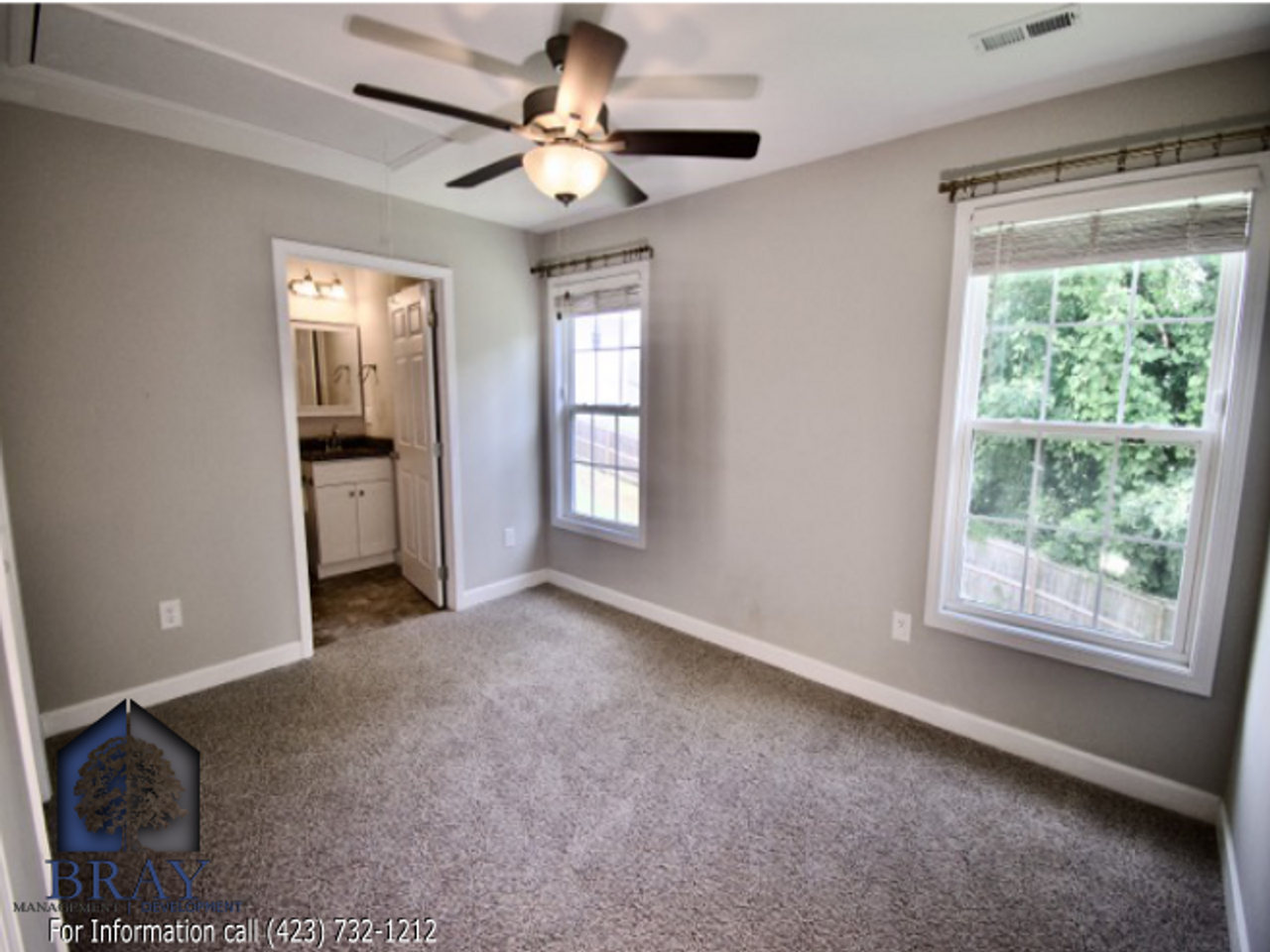 142 Ridge Pointe Dr - Photo 6 of 12
