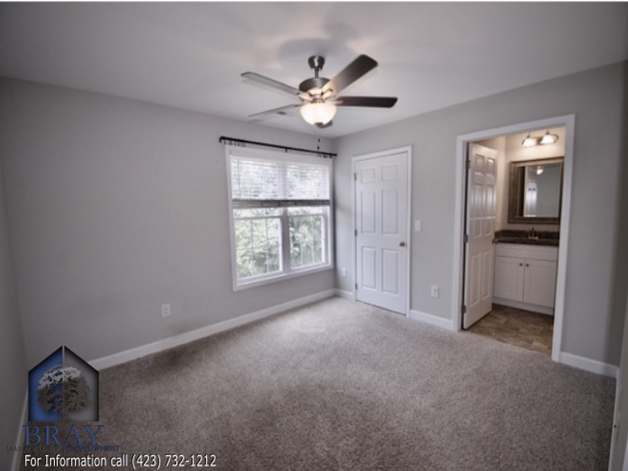 142 Ridge Pointe Dr - Photo 7 of 12